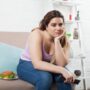 ナールスピュアに落とし穴？口コミで効果なし等の悪評が多いの？