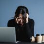 HSCエイジングエッセンスに落とし穴？口コミで効果なし等の悪評が多いの？