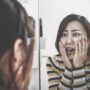 ちふれうるおいジェルに落とし穴？口コミで効果なし等の悪評が多いの？