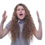 ハトムギ保湿ジェルに落とし穴？口コミで効果なし等の悪評が多いの？